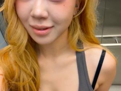이영지 엘리베이터 셀카로 화제 되는 이유