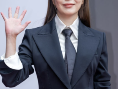 보아 마카오서 글로벌 팬들에 홀린 듯