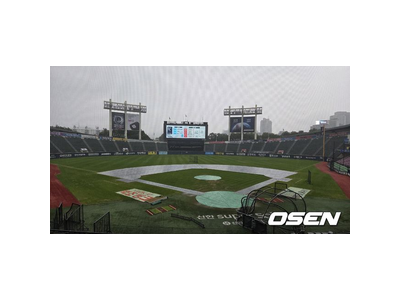 두산 LG에 13차전 맞대결 상대 성적에서 밀려