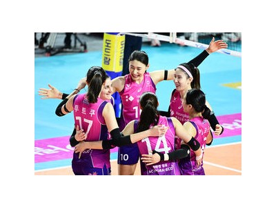 김연경 현역 은퇴 발표에 팬들 충격