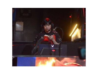 스코어 고동빈 감독 문우찬 칭찬했지만 팀 완성도 다져야 한다