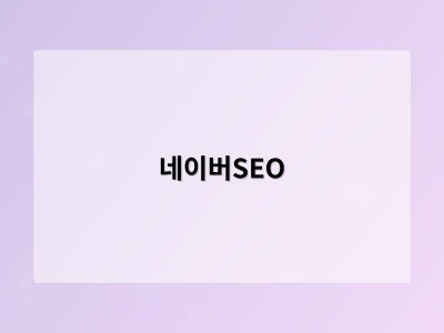 남들은 스쳐 간 불편…불황 뚫은 틈새 창업