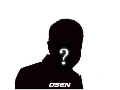 격투기 선수 A씨 전처 양육비 문제로 법적 공방