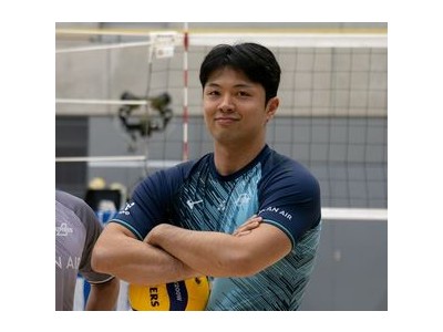 야마모토 류 대한항공 일본 전지훈련 특별한 이유