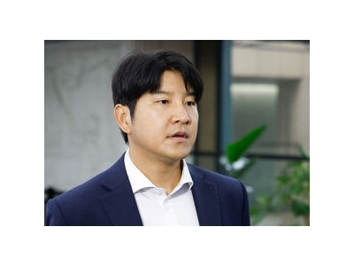 박주호 과거 축구계에 고개 숙이고 소통 창구 개설 계획