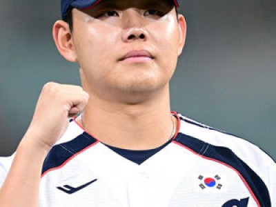 아시안게임 병역 혜택 논란 다시 불붙어