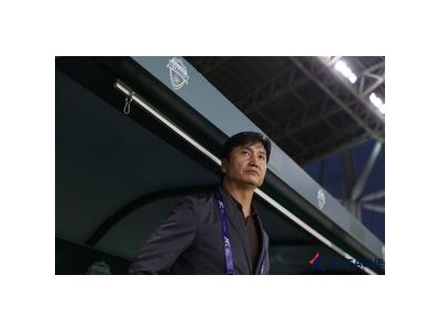 정정용 감독 역전승 공을 선수들에게 돌렸다