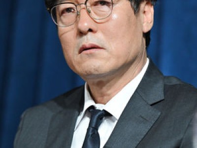 이임생 전 이사 청문회 안 나와도 뒤늦게 입장을 밝혀
